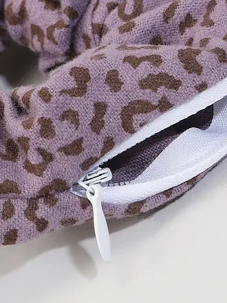 FIGLIA | Coletero para el pelo de mujer |